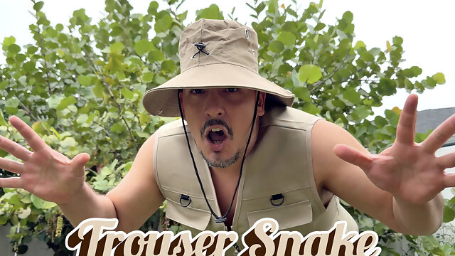 Bröstvårtor, BBW