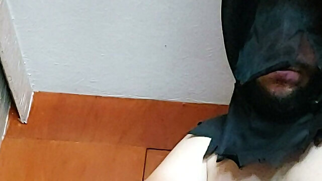 Θηλυπρεπής
