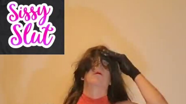 Transsexual
