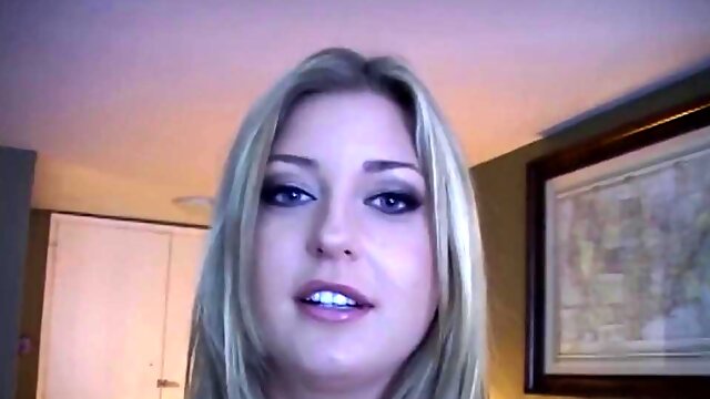 Busty Lauren Phoenix, Samantha Saint  Joey Ray Pound From Scott