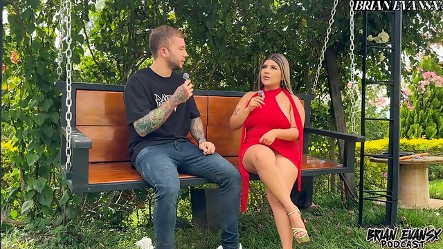 Publiczne