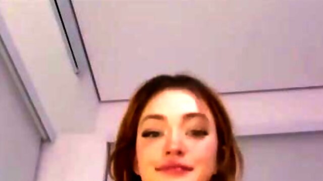 Gatas