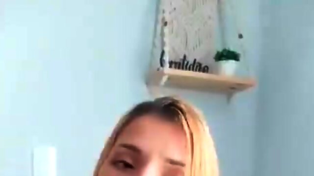 Instruktion