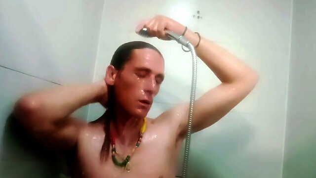 Gay