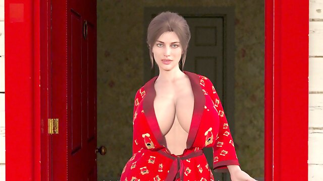3D