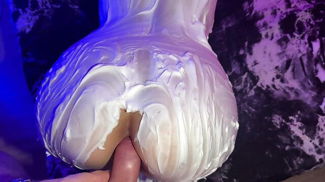 Amateur