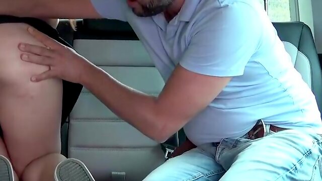 Capelli Lunghi