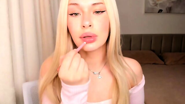 Babe