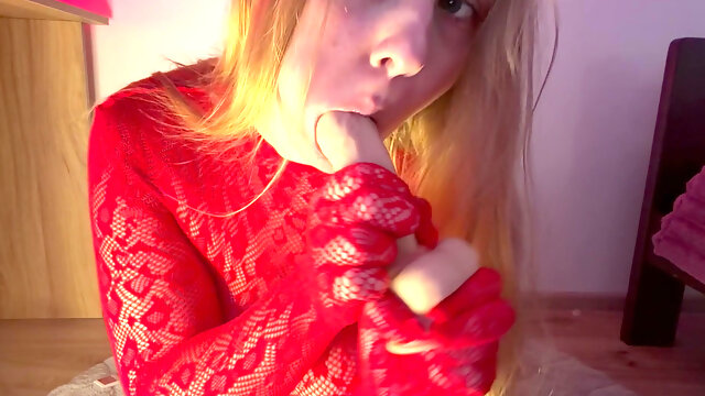 Ados