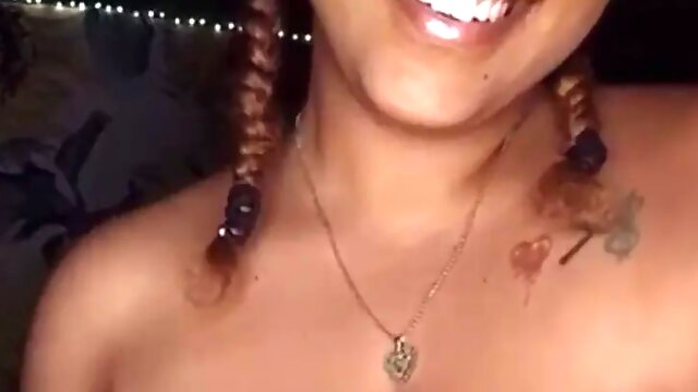 Cheinhas E Bonitas