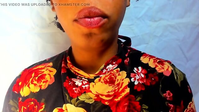 Lip Fetish, Countdown to Jizm!