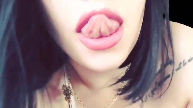 Tetas Grandes