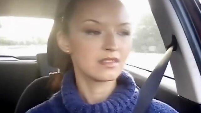 Creampie