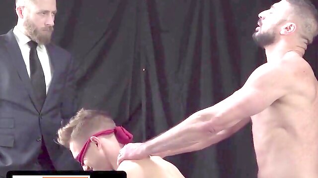 Gay