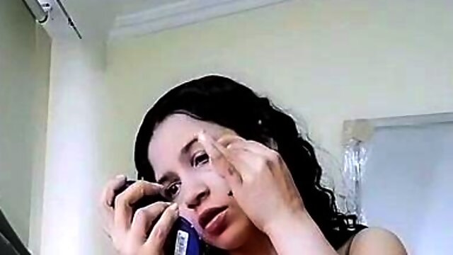 소프트 코어, 혼자