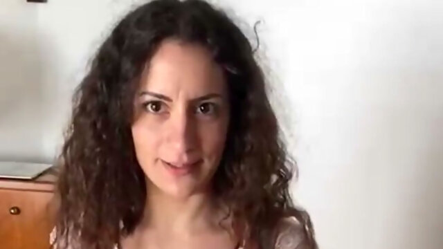 Magrinha, Bonitinho, Corpo Perfeito