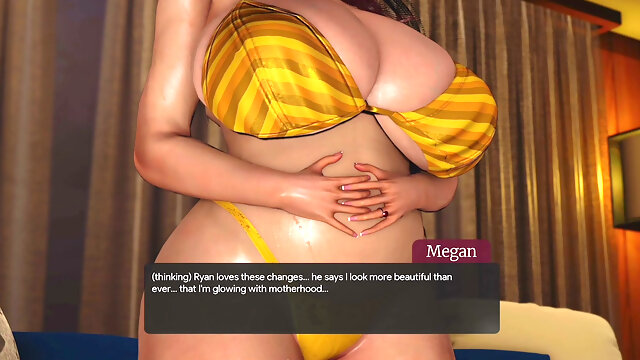 3D
