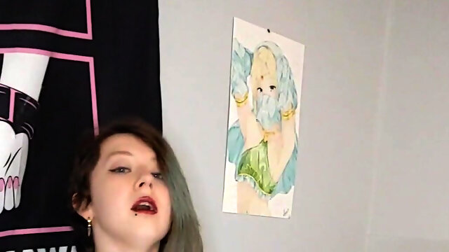 Shemale