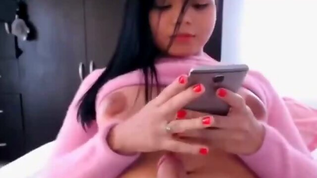 Transessuali