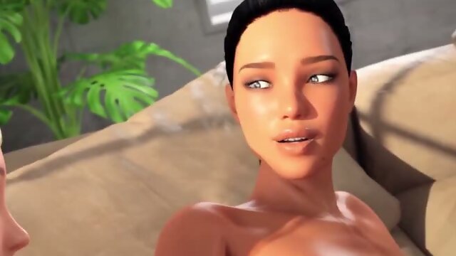 Futanari Videos