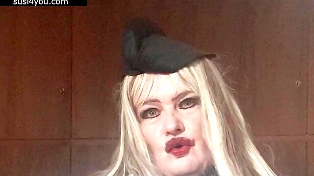 Femdom