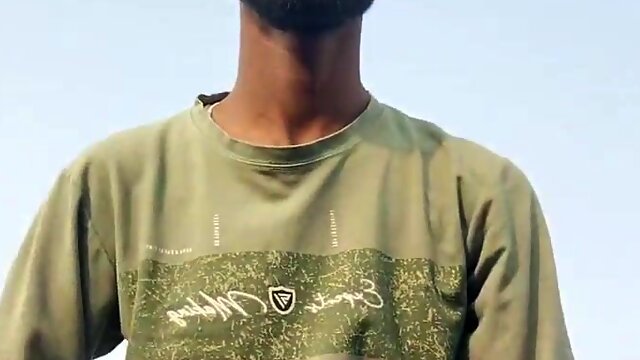 Gay