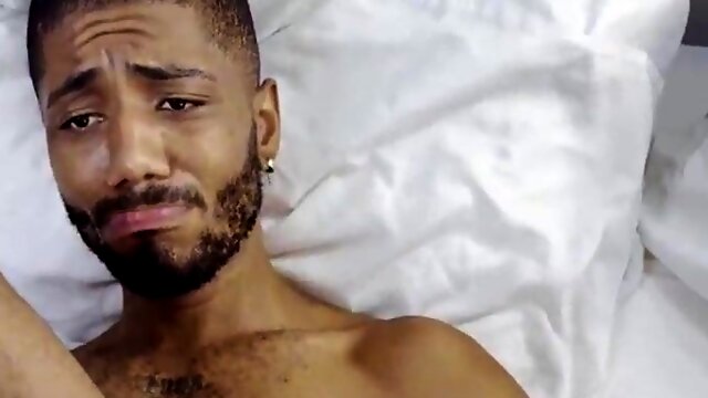 Gay