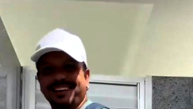 Gay