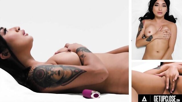 Vibraattori