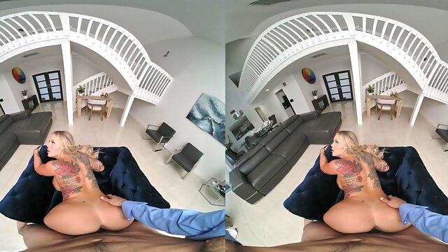 POV