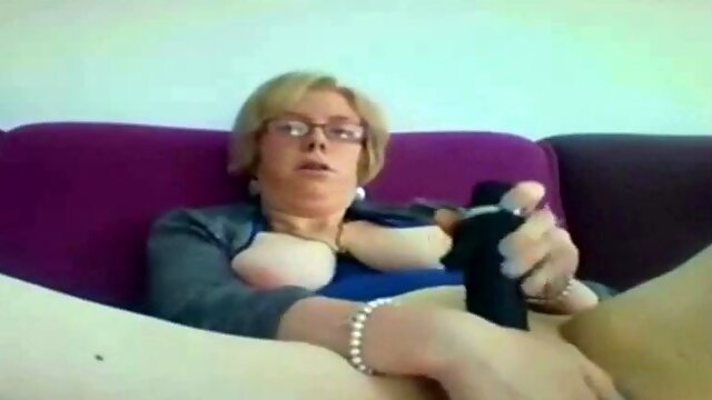 Webcam