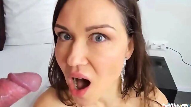 Anal