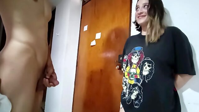 Adolescente