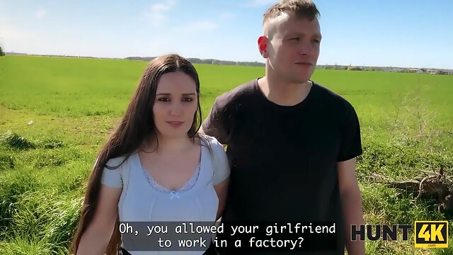 Echtgenote