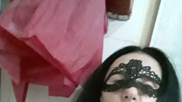 Soolo