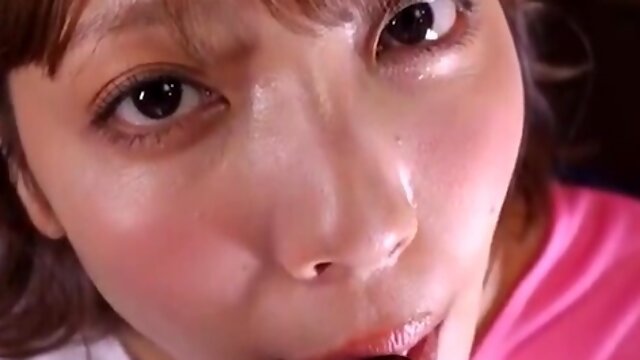 Asiaticas, Compilacion