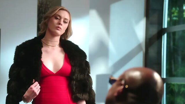 Big Tits
