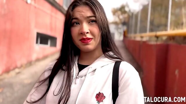 Длинные Волосы