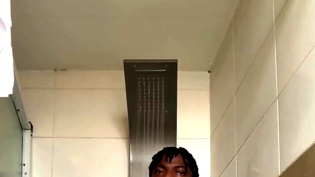 Gay