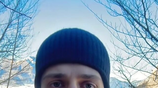 Gay