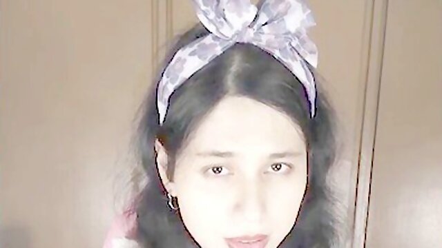 Shemale