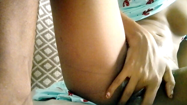 Fingering