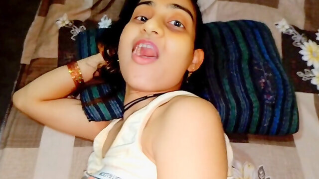 Reggiseno