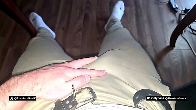 Gay