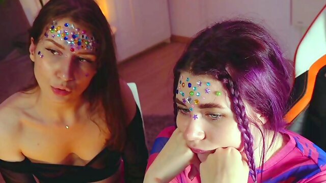 Webkamera