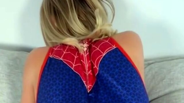 Handjob