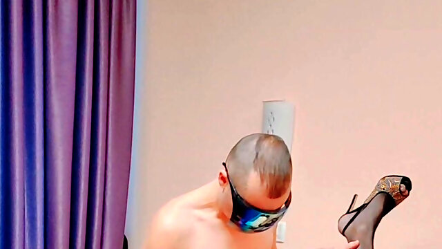 夫妻