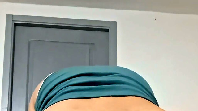 Sensual Double Penetration