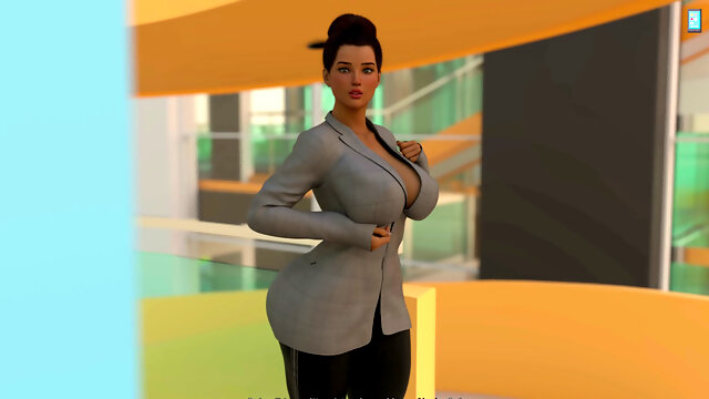 3D