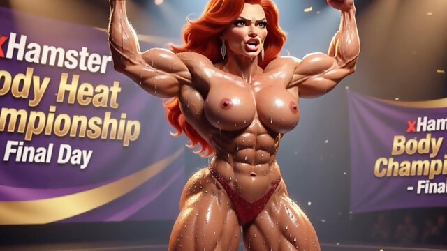 Mostoha Anya